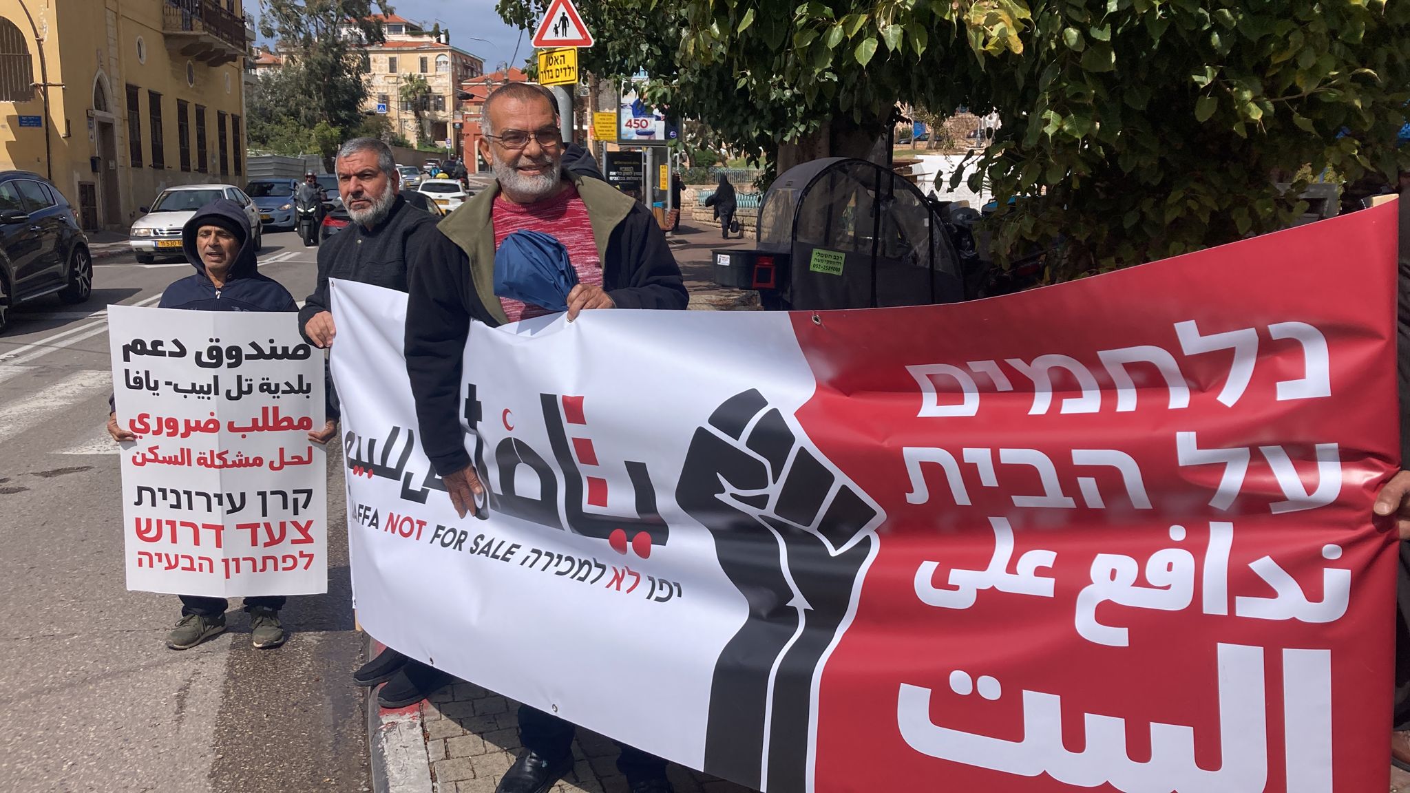 WhatsApp Image 2022-03-11 at 1.13.48 PM.jpeg